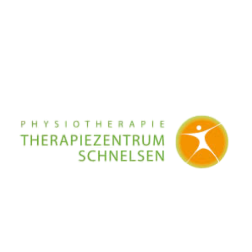 Therapiezentrum Schnelsen Logo